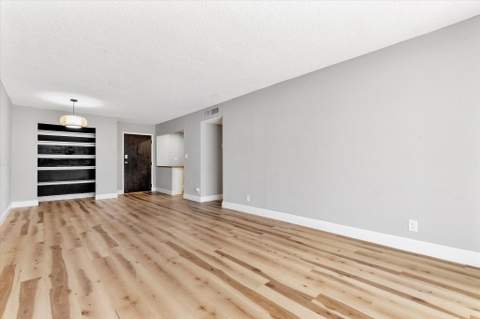 6500 Cypress Road #211, Plantation FL - photo 17 of 42