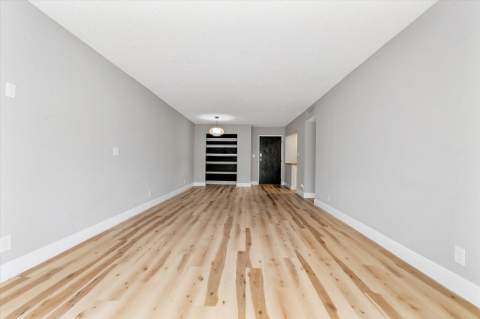 6500 Cypress Road #211, Plantation FL - photo 18 of 42