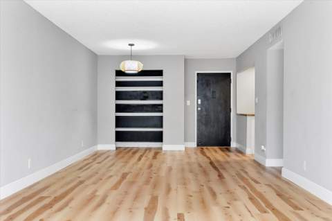 6500 Cypress Road #211, Plantation FL - photo 19 of 42