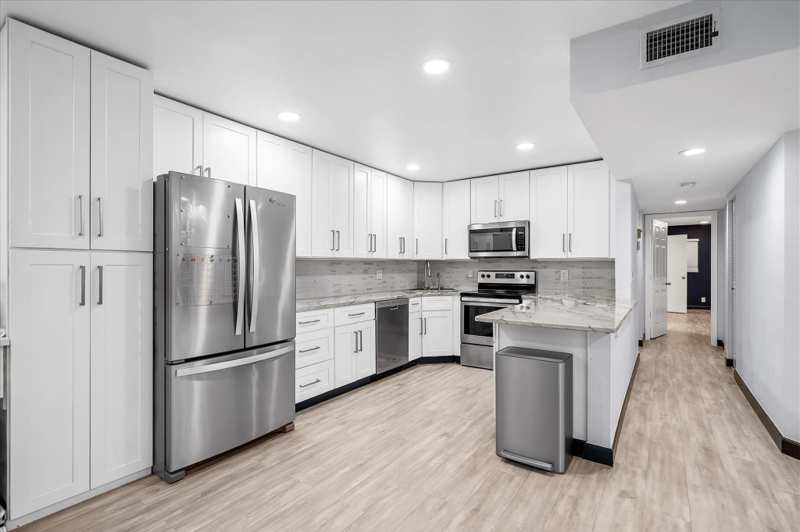 3 bedroom Condominium at 13790 Oneida Drive #B1, Pine Ridge, Delray Beach — photo 1