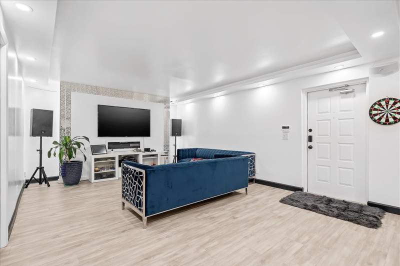 3 bedroom Condominium at 13790 Oneida Drive #B1, Pine Ridge, Delray Beach — photo 5