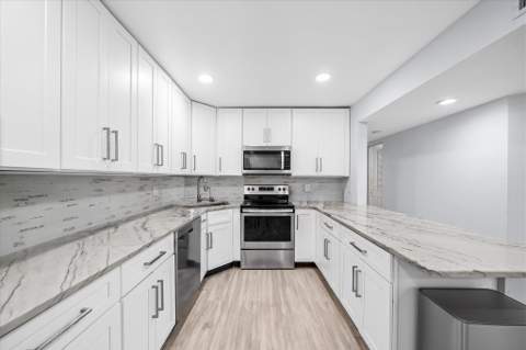 13790 Oneida Drive #B1, Delray Beach FL - photo 10 of 28