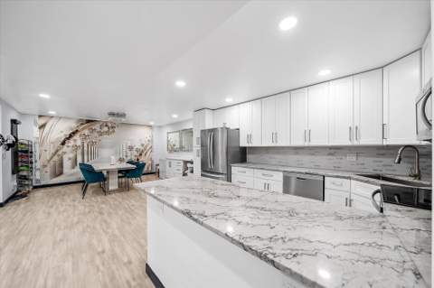 13790 Oneida Drive #B1, Delray Beach FL - photo 12 of 28
