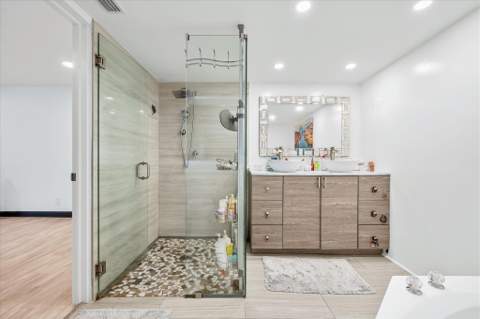 13790 Oneida Drive #B1, Delray Beach FL - photo 17 of 28