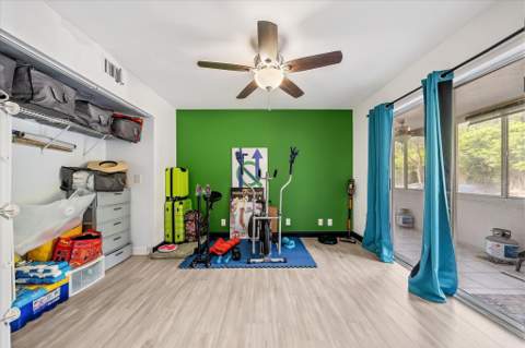13790 Oneida Drive #B1, Delray Beach FL - photo 21 of 28