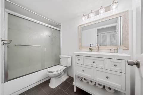 13790 Oneida Drive #B1, Delray Beach FL - photo 22 of 28