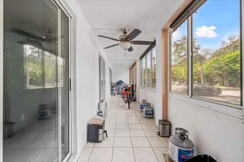 13790 Oneida Drive #B1, Delray Beach FL - photo 23 of 28
