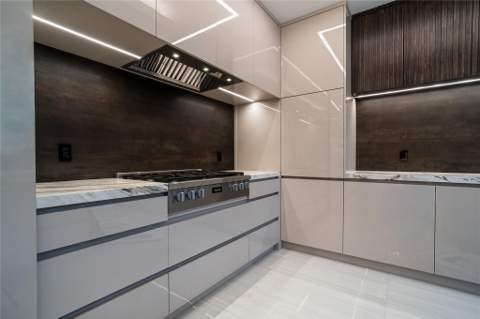508 NE 9th Avenue, Fort Lauderdale FL - photo 21 of 53