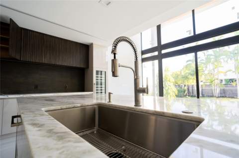 508 NE 9th Avenue, Fort Lauderdale FL - photo 23 of 53