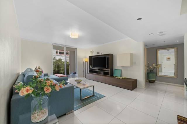 520 SE 5th Avenue #2406, Fort Lauderdale 33301 home for sale