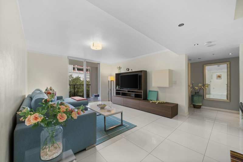 2 bedroom Condominium at 520 SE 5th Avenue #2406, Las Olas By The River, Fort Lauderdale — photo 1