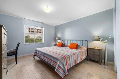 520 SE 5th Avenue #2406, Fort Lauderdale FL - photo 6 of 53