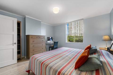 520 SE 5th Avenue #2406, Fort Lauderdale FL - photo 7 of 53