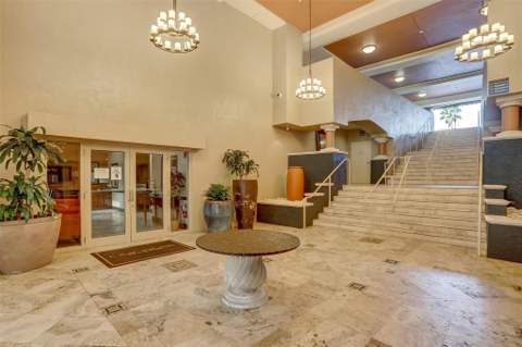 520 SE 5th Avenue #2406, Fort Lauderdale FL - photo 16 of 53