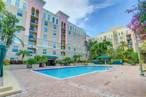 520 SE 5th Avenue #2406, Fort Lauderdale FL - photo 17 of 53