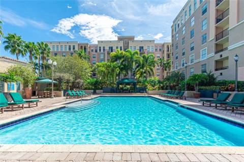 520 SE 5th Avenue #2406, Fort Lauderdale FL - photo 19 of 53