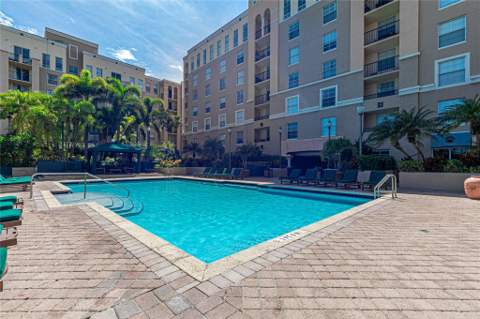 520 SE 5th Avenue #2406, Fort Lauderdale FL - photo 20 of 53