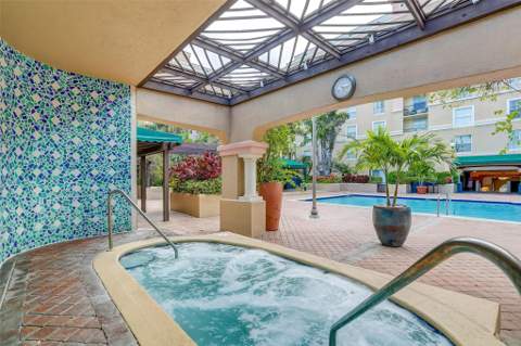 520 SE 5th Avenue #2406, Fort Lauderdale FL - photo 21 of 53