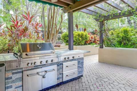 520 SE 5th Avenue #2406, Fort Lauderdale FL - photo 22 of 53