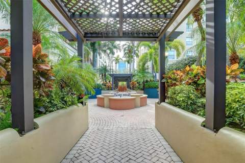 520 SE 5th Avenue #2406, Fort Lauderdale FL - photo 23 of 53