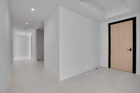 151 N Seabreeze Blv #E-2501, Fort Lauderdale FL - photo 11 of 76