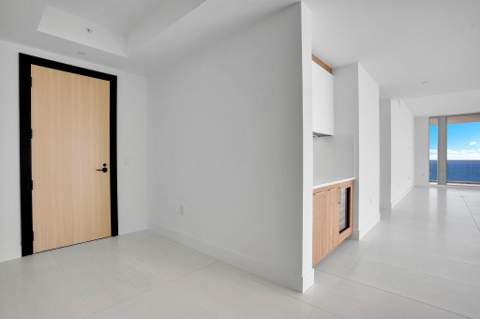 151 N Seabreeze Blv #E-2501, Fort Lauderdale FL - photo 12 of 76