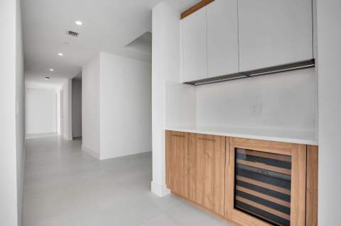 151 N Seabreeze Blv #E-2501, Fort Lauderdale FL - photo 13 of 76