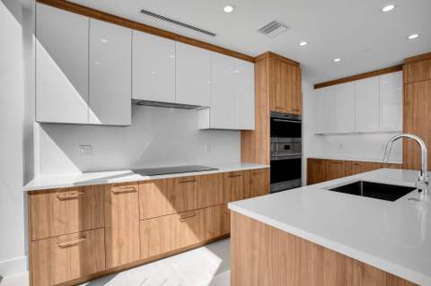 151 N Seabreeze Blv #E-2501, Fort Lauderdale FL - photo 14 of 76