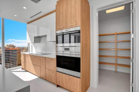 151 N Seabreeze Blv #E-2501, Fort Lauderdale FL - photo 15 of 76