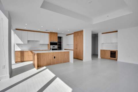 151 N Seabreeze Blv #E-2501, Fort Lauderdale FL - photo 18 of 76