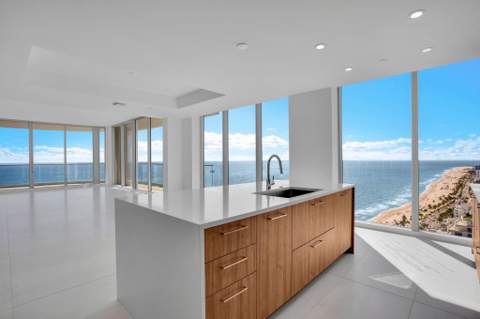 151 N Seabreeze Blv #E-2501, Fort Lauderdale FL - photo 20 of 76