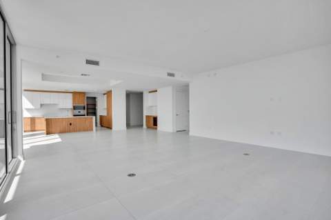 151 N Seabreeze Blv #E-2501, Fort Lauderdale FL - photo 21 of 76