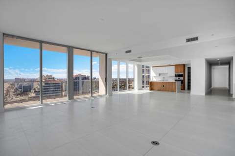 151 N Seabreeze Blv #E-2501, Fort Lauderdale FL - photo 22 of 76