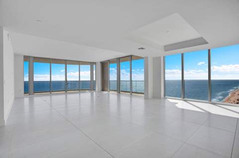 151 N Seabreeze Blv #E-2501, Fort Lauderdale FL - photo 23 of 76