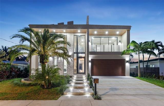 1212 Avocado Isle home for sale in Citrus Isles