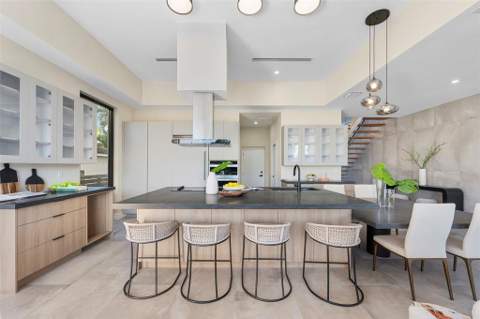 1212 Avocado Isle, Fort Lauderdale FL - photo 6 of 37