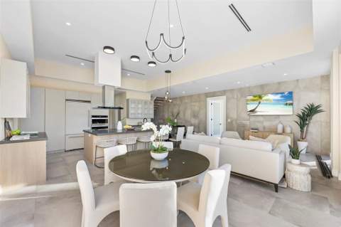 1212 Avocado Isle, Fort Lauderdale FL - photo 7 of 37