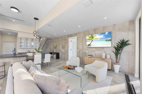 1212 Avocado Isle, Fort Lauderdale FL - photo 8 of 37