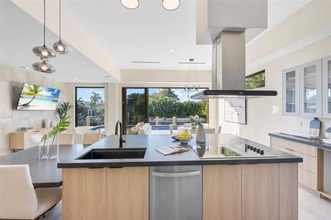 1212 Avocado Isle, Fort Lauderdale FL - photo 9 of 37