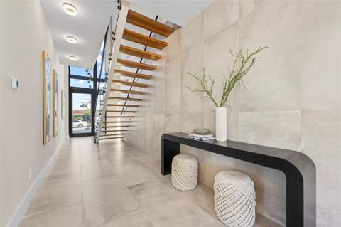 1212 Avocado Isle, Fort Lauderdale FL - photo 10 of 37
