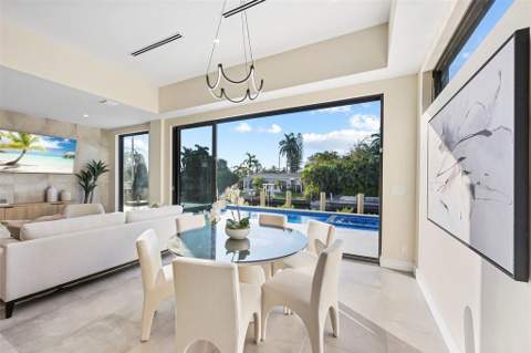 1212 Avocado Isle, Fort Lauderdale FL - photo 11 of 37