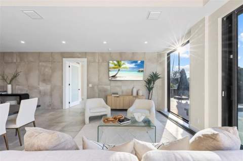 1212 Avocado Isle, Fort Lauderdale FL - photo 13 of 37