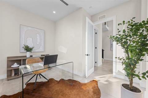 1212 Avocado Isle, Fort Lauderdale FL - photo 14 of 37