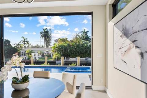 1212 Avocado Isle, Fort Lauderdale FL - photo 12 of 37