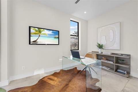 1212 Avocado Isle, Fort Lauderdale FL - photo 15 of 37