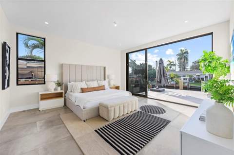 1212 Avocado Isle, Fort Lauderdale FL - photo 16 of 37