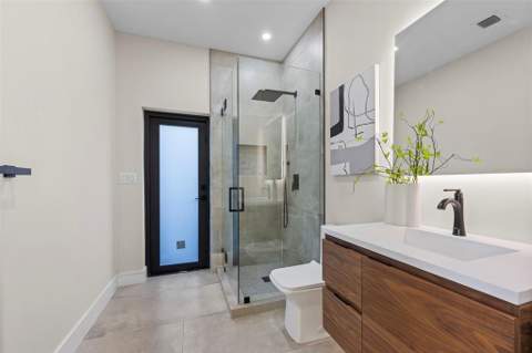 1212 Avocado Isle, Fort Lauderdale FL - photo 20 of 37