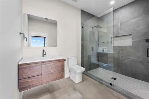 1212 Avocado Isle, Fort Lauderdale FL - photo 21 of 37