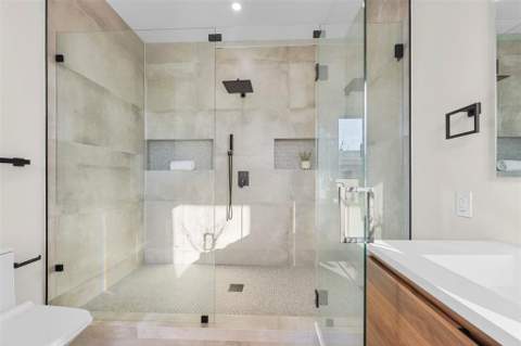 1212 Avocado Isle, Fort Lauderdale FL - photo 19 of 37