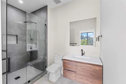 1212 Avocado Isle, Fort Lauderdale FL - photo 22 of 37